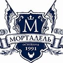 ООО «Фирма «Мортадель»