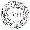 Fiori Студия свадебного дизайна