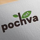 Садовый журнал Pochva.net