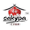 Сакура Суши - Официальное сообщество