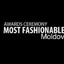 Most Fashionable Moldova