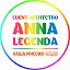 Event-агентство ANNA LEGENDA