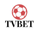TVBET - Прогнозы на футбол