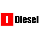 1Diesel: Ремонт грузовиков - технические аспекты