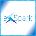 eSpark - Магазин электронных книг