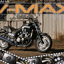 V-MAX