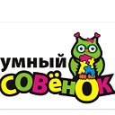 Детский клуб "Умный совенок"