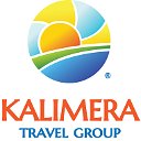 Kalimera Travel Group - выгодные путешествия!