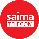 Saima Telecom