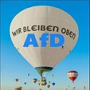 AFD  BAYERN