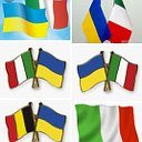 Badante lavoro in Italia щирі українці 💛💙