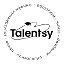 Университет Talentsy