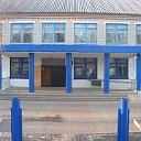соколовская средняя школа