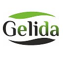 Gelida - Специи, приправы и пряности 🌶