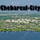 Chebarcul-City