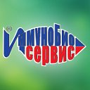 Медицинский центр ИммуноБиоСервис