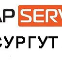 SWAP СУРГУТ I Свап СУРГУТ