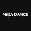 NIKA DANCE