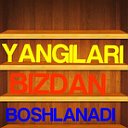 YANGILARI BIZDAN BOSHLANADI