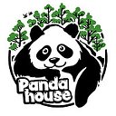 Panda House • Аренда дома Екатеринбург