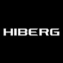 HIBERG — премиальная бытовая техника