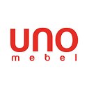 UNO mebel