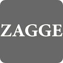 Zagge.ru - интересно обо всём