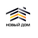 Новый Дом - Фасады, Кровли, Бани, Заборы