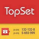 TopSet.by