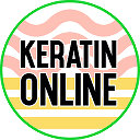 Keratin-online.ru - Кератин для выпрямления волос