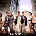 gossip girl