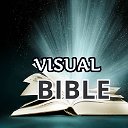 VISUAL BIBLE