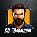 СЦ "Элемент". Тогучин