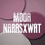 MoDA NArasxwat