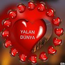 ❤SERAP🌹 GİBİ🌹 DURAN YARİM❤