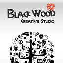 BLACKWOOD DESIGN STUDIO