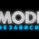 MegaModels.ru