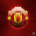 Man Utd