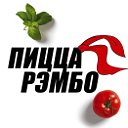 «Пицца РЭМБО» - доставка еды во Владивостоке
