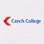 Czech College