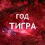 Факты о родившихся в год Тигра