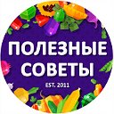 Полезные советы