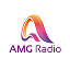 AMG Radio