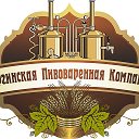 Бар - Ресторан "Варка" г. Юрга