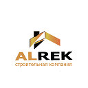 СТРОИТЕЛЬНАЯ КОМПАНИЯ "АЛРЕК"   www.alrek.ru