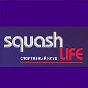 SQUASH-LIFE