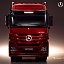 VOLVO, ,MAN, ,SCANIA, MERCEDES, RENAULT, DAF,