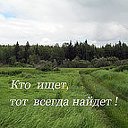 Виртуальный Краеведческий Музей Вишнякова С.А. (П