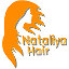 Студия наращивания волос - Nataliya Hair