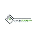 Строй Комфорт 23